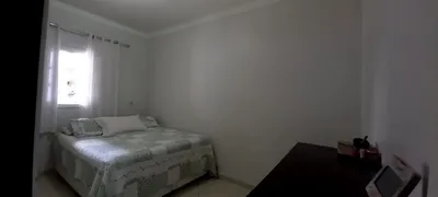 Casa com 2 Quartos à venda, 80m² no Residencial São José, Campinas - Foto 10