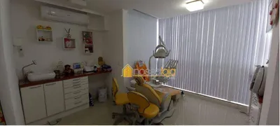 Conjunto Comercial / Sala à venda, 30m² no Icaraí, Niterói - Foto 5