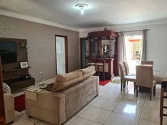 Casa com 3 Quartos à venda, 150m² no PARQUE SAO MATHEUS, Piracicaba - Foto 3