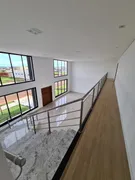 Casa de Condomínio com 4 Quartos à venda, 548m² no Jardim Ternura, Tatuí - Foto 10