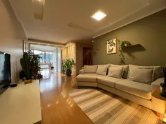 Apartamento com 2 Quartos à venda, 81m² no Vila Nova, Novo Hamburgo - Foto 7