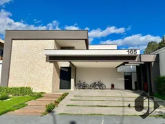 Casa de Condomínio com 3 Quartos à venda, 200m² no Quiririm, Taubaté - Foto 1