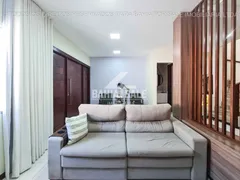 Casa com 3 Quartos à venda, 230m² no Patamares, Salvador - Foto 8
