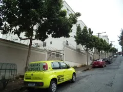 Apartamento com 2 Quartos à venda, 60m² no Paquetá, Belo Horizonte - Foto 2