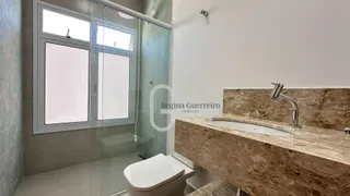 Casa de Condomínio com 4 Quartos à venda, 255m² no , Peruíbe - Foto 20