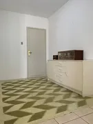 Apartamento com 3 Quartos à venda, 92m² no Estreito, Florianópolis - Foto 5