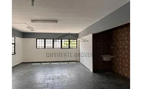 Casa Comercial para alugar, 295m² no Chácara Califórnia, São Paulo - Foto 7