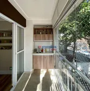 Apartamento com 2 Quartos à venda, 70m² no Ferreira, São Paulo - Foto 4