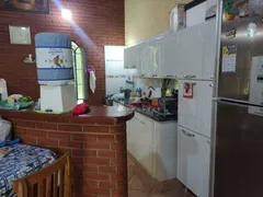 Fazenda / Sítio / Chácara com 2 Quartos à venda, 140m² no Bairro da Roseira, Extrema - Foto 10