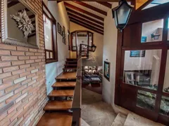 Casa com 3 Quartos à venda, 1477m² no Bela Suica, Londrina - Foto 11