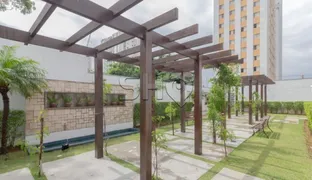 Apartamento com 2 Quartos à venda, 101m² no Ipiranga, São Paulo - Foto 47