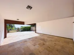 Casa com 5 Quartos para alugar, 600m² no Belvedere, Belo Horizonte - Foto 58