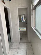 Apartamento com 2 Quartos à venda, 110m² no Itararé, São Vicente - Foto 26