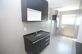 Flat com 1 Quarto para alugar, 44m² no Jardim Sao Carlos, Sorocaba - Foto 5