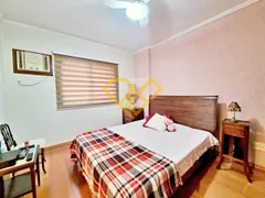 Apartamento com 3 Quartos à venda, 240m² no Boqueirão, Santos - Foto 9