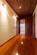 Casa de Condomínio com 4 Quartos à venda, 685m² no Jardim Aquarius, São José dos Campos - Foto 37