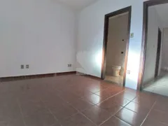 Casa com 4 Quartos à venda, 250m² no Bernardo Monteiro, Contagem - Foto 15