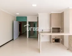 Casa de Condomínio com 3 Quartos à venda, 244m² no Jardins Atenas, Goiânia - Foto 29