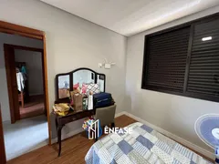 Casa de Condomínio com 6 Quartos à venda, 569m² no , Igarapé - Foto 19