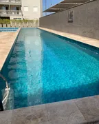 Apartamento com 3 Quartos à venda, 75m² no Jardim Pinheiros, São José do Rio Preto - Foto 1