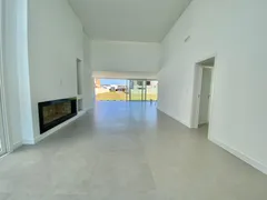 Casa de Condomínio com 3 Quartos à venda, 181m² no Condominio Capao Ilhas Resort, Capão da Canoa - Foto 7