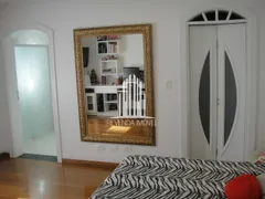 Casa com 5 Quartos à venda, 520m² no Alphaville, Santana de Parnaíba - Foto 4
