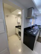 Apartamento com 2 Quartos para alugar, 88m² no Perdizes, São Paulo - Foto 20