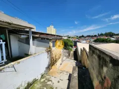 Terreno / Lote / Condomínio à venda, 647m² no Vila Mangalot, São Paulo - Foto 5