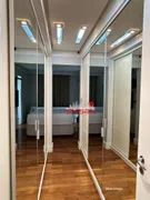 Apartamento com 3 Quartos para alugar, 150m² no Paraíso, São Paulo - Foto 3