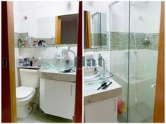 Casa de Condomínio com 2 Quartos à venda, 65m² no Vargem Grande, Rio de Janeiro - Foto 6