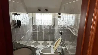 Sobrado com 4 Quartos à venda, 299m² no Jardim das Paineiras, Campinas - Foto 11