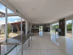 Terreno / Lote / Condomínio à venda, 300m² no Portal da Mata, Ribeirão Preto - Foto 13