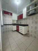 Apartamento com 3 Quartos para alugar, 110m² no Jardim da Penha, Vitória - Foto 14