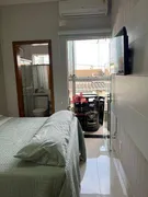 Apartamento com 2 Quartos à venda, 66m² no Parque Nova Carioba, Americana - Foto 6