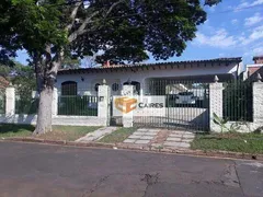 Casa com 5 Quartos à venda, 860m² no Parque Taquaral, Campinas - Foto 2