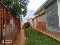 Casa com 3 Quartos à venda, 297m² no Carmo, Araraquara - Foto 3