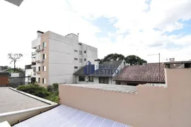 Apartamento com 2 Quartos à venda, 68m² no Bela Vista, Caxias do Sul - Foto 9