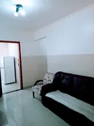 Apartamento com 3 Quartos à venda, 85m² no Rubem Berta, Porto Alegre - Foto 29