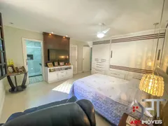 Casa com 5 Quartos à venda, 360m² no Itapuã, Vila Velha - Foto 6