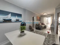 Apartamento com 2 Quartos à venda, 87m² no Aviação, Praia Grande - Foto 4