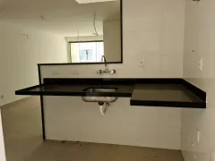 Apartamento com 2 Quartos à venda, 64m² no Tijuca, Rio de Janeiro - Foto 18