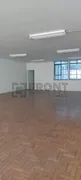 Prédio Inteiro para venda ou aluguel, 3517m² no Bela Vista, São Paulo - Foto 2