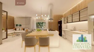 Apartamento com 3 Quartos à venda, 103m² no Jardim Paiquerê, Valinhos - Foto 24