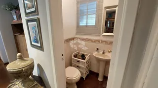 Casa com 4 Quartos à venda, 201m² no Ipanema, Porto Alegre - Foto 32