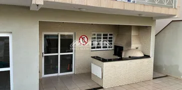 Casa de Condomínio com 3 Quartos para venda ou aluguel, 289m² no Jardim São Pedro, Valinhos - Foto 30