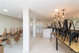 Apartamento com 2 Quartos à venda, 54m² no Lauzane Paulista, São Paulo - Foto 50
