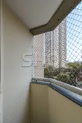Apartamento com 3 Quartos para alugar, 74m² no Chácara Inglesa, São Paulo - Foto 22