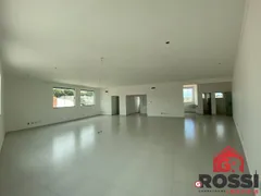 Conjunto Comercial / Sala para alugar, 150m² no Jardim de Lucca, Itatiba - Foto 3