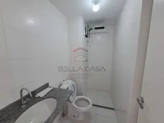 Apartamento com 2 Quartos à venda, 34m² no Móoca, São Paulo - Foto 4