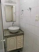 Apartamento com 1 Quarto à venda, 40m² no Centro, Rio de Janeiro - Foto 12